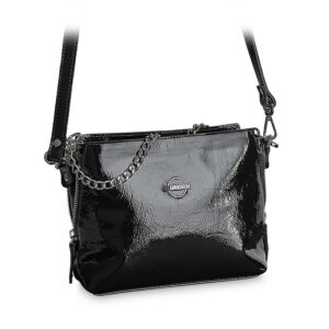 Torebka damska ELLA FLARE