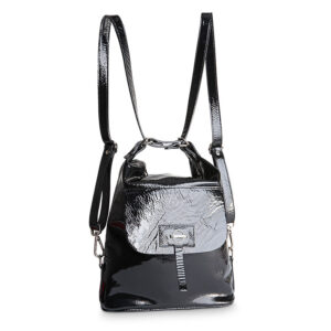 Torebka damska ALEXA MINI FLARE