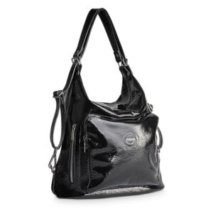 Torba damska ALEXA FLARE