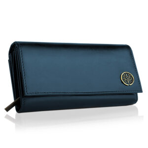 Portfel damski CLASSIC