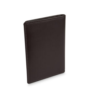 Etui Betlewski BESA-BF-12