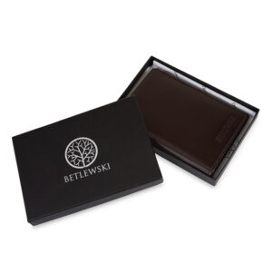 Etui Betlewski BESA-BF-12 BRAZ