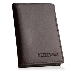 Etui Betlewski BESA-BF-12 BRAZ