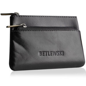 Etui na klucze CLASSIC