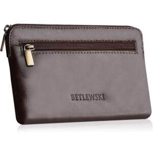 Etui na klucze CLASSIC