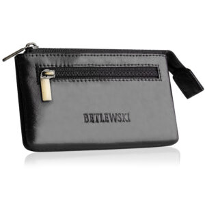 Etui na klucze CLASSIC