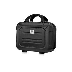 Mały kuferek do walizki GRAVITY