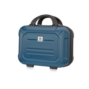 Duży kuferek podróżny GRAVITY