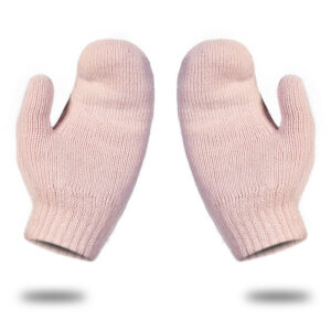 Betlewski rękawiczki zimowe damskie BRD-BC PROZ