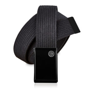 Pasek parciany CASUAL PRCB-01