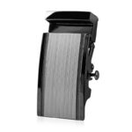 Klamra do paska AUTOMATIC K3