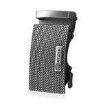 Klamra do paska ELITE Betlewski C30-BI