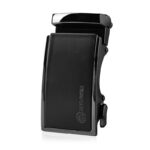 Klamra do paska ELITE Betlewski C30-GU