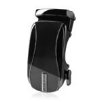 Klamra do paska ELITE Betlewski C30-MY