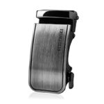 Klamra do paska ELITE Betlewski C30-TO