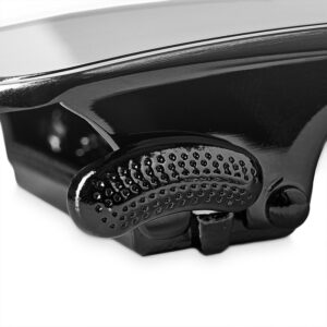 Klamra do paska ELITE Betlewski C35