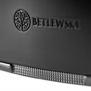 Klamra do paska ELITE Betlewski C35-BA