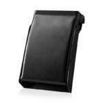 Klamra PRC CZ do pasków parcianych CASUAL