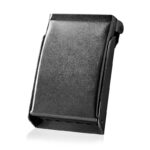 Klamra PRC GR do pasków parcianych CASUAL