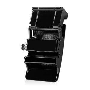 Klamra do paska AUTOMATIC