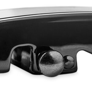 Klamra do paska AUTOMATIC