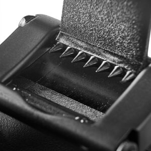 Klamra do paska AUTOMATIC