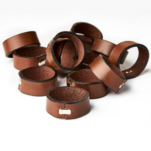 Szlufka do paska Betlewski LIC30 BRAZ