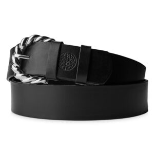 Pasek damski Betlewski EMILY LIC40-D5-SR