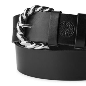 Pasek damski Betlewski EMILY LIC40-D5-SR