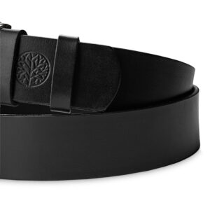 Pasek damski Betlewski EMILY LIC40-D5-SR