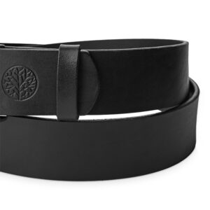 Pasek damski Betlewski JASMINE LIC40-D6-SR