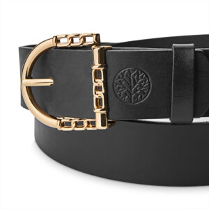 Pasek damski Betlewski JASMINE LIC40-D6-ZL