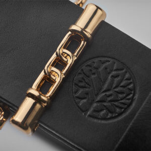 Pasek damski Betlewski JASMINE LIC40-D6-ZL