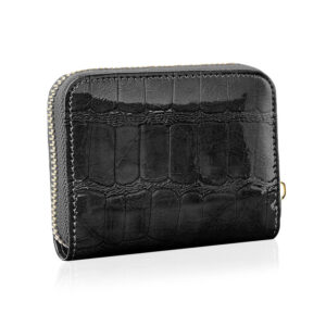 Portfel damski BPD-FX-1044 CZARNY