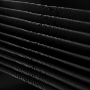 Portfel damski BPD-FX-1044 CZARNY