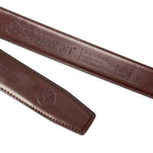 Pas bez klamry C30 ELITE Betlewski