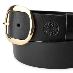 Pasek damski Betlewski MELISA LIC40-D2-ZL