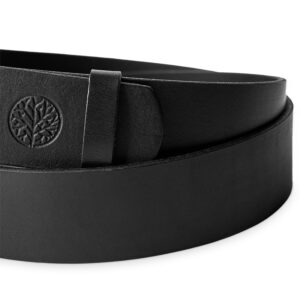 Pasek damski Betlewski MELISA LIC40-D2-ZL