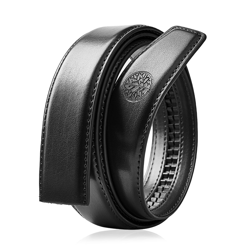 Pas bez klamry C35 ELITE Betlewski