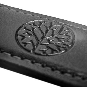 Pas bez klamry C35 ELITE Betlewski