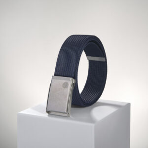 Pasek parciany CASUAL Betlewski PRC-21_SR-0