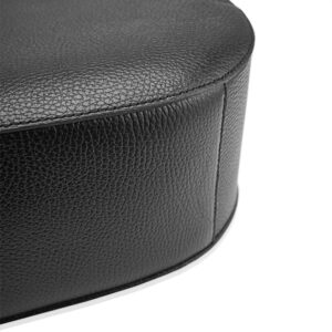 Torebka damska TWB-DOL-40 CZARNY