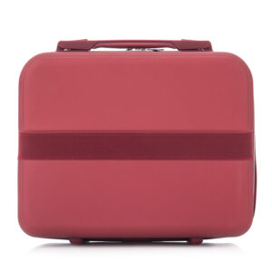 Kuferek podróżny JUPITER BETLEWSKI BKA-053-BORDO