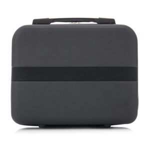 Kuferek podróżny JUPITER BETLEWSKI BKA-053-CZARNY