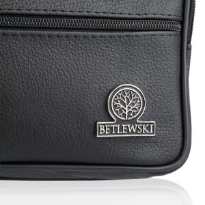 Saszetka SELECT Betlewski BSG-09