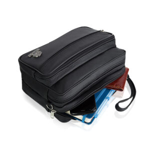 Saszetka SELECT Betlewski BSG-09