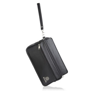 Saszetka SELECT Betlewski BSG-09