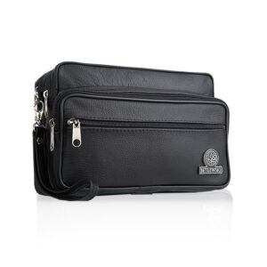 Saszetka SELECT Betlewski BSG-09