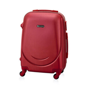 Walizka kabinowa UNIVERSE