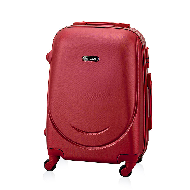 Walizka kabinowa UNIVERSE